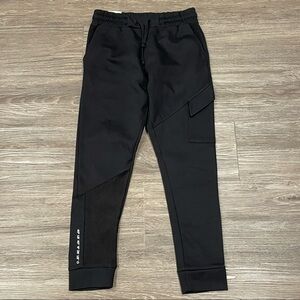 Zara Joggers sz M